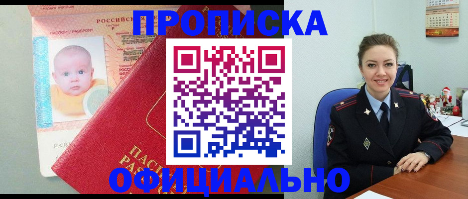 временная регистрация поиск в Благовещенске